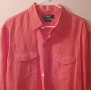 Polo  by Ralph Lauren